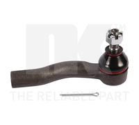 NK Testa Tirante Anteriore Destra per Toyota Alanlong