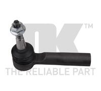 NK Testa Tirante Anteriore per Chevrolet Opel Saab