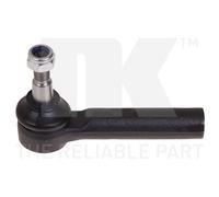 NK Testa Tirante Anteriore per Citroen Jumper