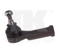 NK Testa Tirante Anteriore per Ford Mondeo Jaguar x-Type