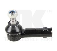 NK Testa Tirante Anteriore per Ford Transit