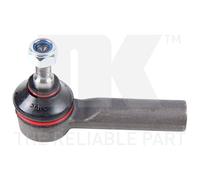 NK Testa Tirante Anteriore per Honda MG Rover