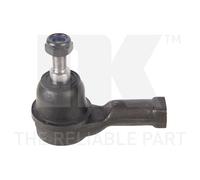 NK Testa Tirante Anteriore per Kia Picanto Rio