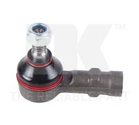 NK Testa Tirante Anteriore per Saab 90 900 99