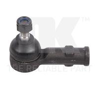NK Testa Tirante Anteriore per VW Caddy Golf Jetta Scirocco Transporter