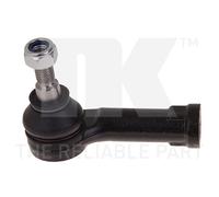 NK Testa Tirante Anteriore Sinistra per VW Transporter T4