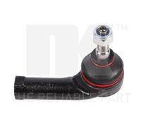 NK Testa Tirante Anteriore SX per Alfa Romeo 147 156 166 Gt Lancia Tesi