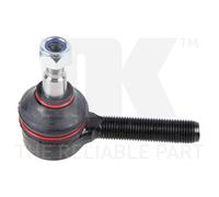 NK Testa Tirante Anteriore SX per BMW 5er 6er 7er 8er Opel Commodore Rekord