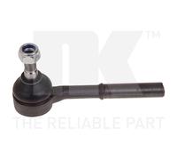 NK Testa Tirante Anteriore SX per Ford Maverick Nissan Scegliere Terrano