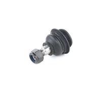 NK Testina braccio oscillante adatto per PEUGEOT 307 (3A/C) PARTNER Tepee