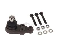 NK Traggelenk Flessibile Adatto Per Ford Transit Kasten T T