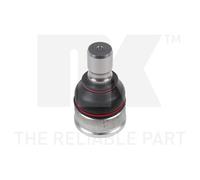 NK Traggelenk Giunto Di Guida Adatto Per Mazda 3 BM BN CX-3 DK KE GH