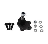 NK Traggelenk Guida Giunto Per Ford S-Max WA6 Galaxy BA7 Volvo XC60 156 V60