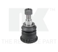 NK Traggelenk per MINI Mini R56 Cooper One R59 John R57 Querlenker