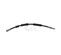 NK Tubi Freni Per Audi A6 Avant 8547168
