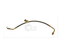NK Tubi Freni Per Ford Transit Bus 852574