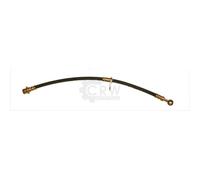NK Tubi Freni Per Honda Accord VI 852660