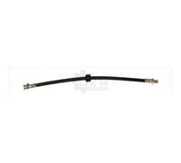 NK Tubi Freni Per KIA Clarus 853501