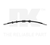 NK Tubi Freni Per Volvo V60 V70 III 854843