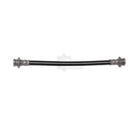 NK Tubi Freno Per Daewoo Matiz 855003