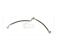 NK Tubi Freno Per Mazda 6 Station Wagon 853262