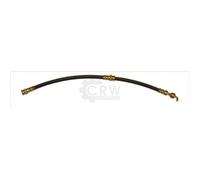 NK Tubi Freno Per Mazda MPV II 853249