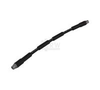 NK Tubo Del Freno Per VW Passat Variant Audi A8 854796