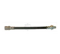 NK Tubo Frenante Per Opel Astra F CC 53_ 54_ 58_ 59_ T92 Vectra A 86_ 87_ 853649