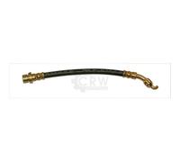 NK Tubo Frenante Per Toyota Corolla ZZE12 NDE12 ZDE12 E12 E12J E12T