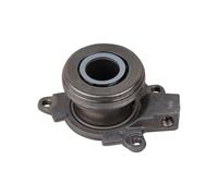 NK Zentralausrücker Frizione Per Suzuki Vitara 1.4 T AllGrip SX4 1.6 VVT 2.0