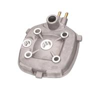 NK102.77 TESTA CILINDRO 70 CC MINARELLI RAFFREDDATO A LIQUIDO MBK NITRO 50 2008