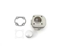 NK102.89 KIT CILINDRO APRILIA SR 50 WWW AC MINARELLI HORIZONTAL CYLINDER 1997