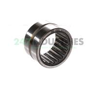 NK24/20-XL INA 24 x 32 x 20 mm NEEDLE ROLL. Needle Roller and Cage Assembly