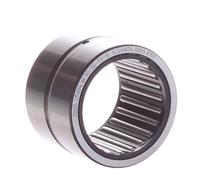 NK30/30-TV-XL INA 30 x 40 x 30 mm NEEDLE ROLL. Needle Roller and Cage Assembly