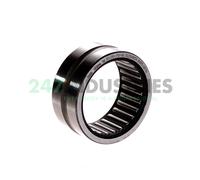 NK35/20-TV-XL INA 35 x 45 x 20 mm NEEDLE ROLL. Needle Roller and Cage Assembly