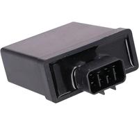 NK390.50 UNITà CDI DI ACCENSIONE NON LIMITATA BETA RR 50 STANDARD 2013