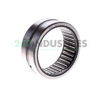 NK50/25-TV-XL INA 50 x 62 x 25 mm NEEDLE ROLL. Needle Roller and Cage Assembly