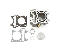 NK600.61 KIT CILINDRO 125 CC 52,4 MM PCX 125I ESP 2012- SH 2013- MODE 2014