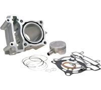 NK600.73 KIT CILINDRO 150 CC 60 MM X-MAX YZF WR 125 YAMAHA VP X-CITY 2012