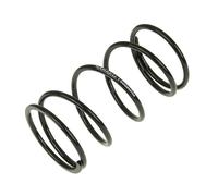 NK900.67 MOLLA VARIATORE APRILIA SR 50 AC MINARELLI HORIZONTAL CYLINDER 1994