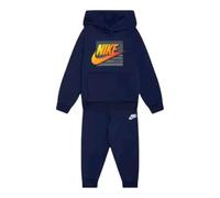 NKB B NSW Gradient Futura PO S