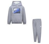 NKB B NSW Gradient Futura PO S