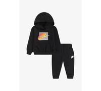 NKB B NSW Gradient Futura PO S