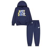 NKB B NSW Reveal FT Set