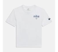 NKB NIKE WORLD CUP GRAPHIC TEE BIMBI 2-7A NIKE cod. 86N987
