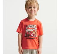 NKB REST AND BIMBI 2-7A NIKE cod. 86N985