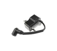 NKCVEZBW Bobina di accensione 597564002 591466501 Compatibile con Motosega Husqvarna 130, 135 Mark II