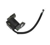 NKCVEZBW Bobina di ACCENSIONE 797040 Compatibile con 130329 DOV Serie 700 750 Motore ACCENSIONE Magneto STATORE MODULO ACCENSIONE