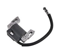 NKCVEZBW Bobina di accensione 797040 Compatibile con Motori for Tosaerba Briggs & Stratton Serie DOV 392329 393993 490586 491312 492341 495859 496914