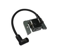 NKCVEZBW Bobina di accensione Compatibile con Tecumseh 8hp 9hp 10hp HMSK80 HMSK90 HMSK110 HMXL70